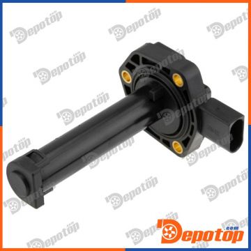 Capteur niveau d'huile moteur pour BMW | EPO-BM-002, 0148464
